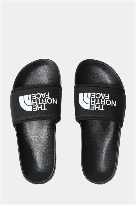 north face sliders